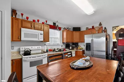 182 Ben Hurt Road, Lyman, SC 29365 - Photo 7