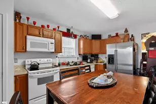 182 Ben Hurt Rd, Lyman, SC 29365 - Photo 7