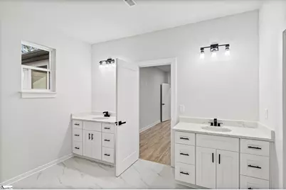 323 Hunts Bridge Road, Greenville, SC 29617 - Photo 21