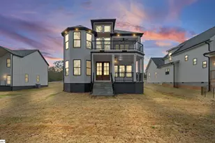 323 Hunts Bridge Rd, Greenville, SC 29617 - Photo 1