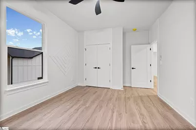 323 Hunts Bridge Road, Greenville, SC 29617 - Photo 23