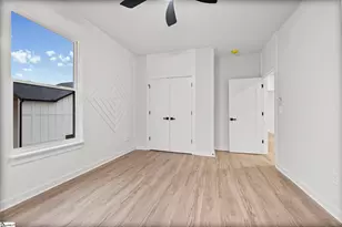 323 Hunts Bridge Rd, Greenville, SC 29617 - Photo 23