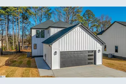 323 Hunts Bridge Road, Greenville, SC 29617 - Photo 31