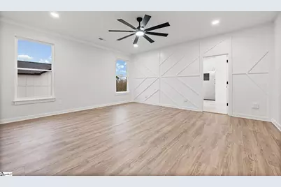 323 Hunts Bridge Road, Greenville, SC 29617 - Photo 17