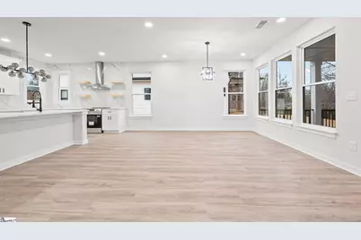 323 Hunts Bridge Road, Greenville, SC 29617 - Photo 9