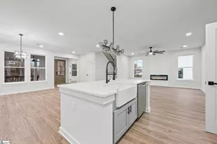 323 Hunts Bridge Rd, Greenville, SC 29617 - Photo 13