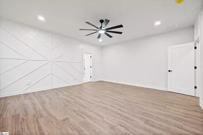 323 Hunts Bridge Road, Greenville, SC 29617 - Photo 19