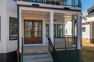 323 Hunts Bridge Rd, Greenville, SC 29617 - Photo 3