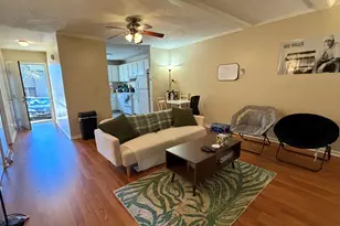 343 Old Greenville Hwy, Clemson, SC 29631 - Photo 3