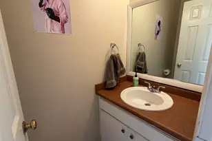 343 Old Greenville Hwy, Clemson, SC 29631 - Photo 7