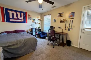 343 Old Greenville Hwy, Clemson, SC 29631 - Photo 11