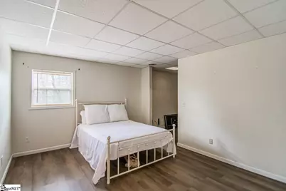 1482 Price House Road, Roebuck, SC 29376 - Photo 37