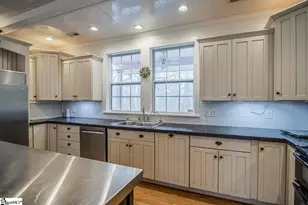 1482 Price House Rd, Roebuck, SC 29376 - Photo 11