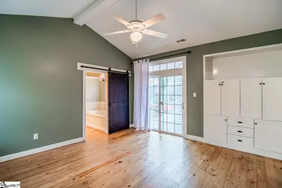 1482 Price House Road, Roebuck, SC 29376 - Photo 17