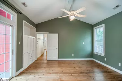 1482 Price House Road, Roebuck, SC 29376 - Photo 19