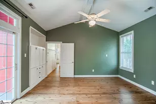 1482 Price House Rd, Roebuck, SC 29376 - Photo 19