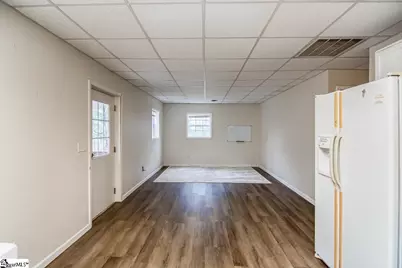 1482 Price House Road, Roebuck, SC 29376 - Photo 35