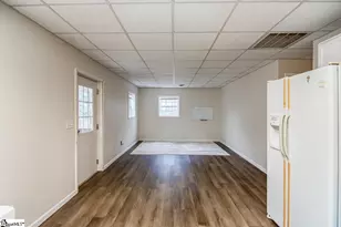 1482 Price House Rd, Roebuck, SC 29376 - Photo 35