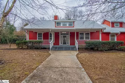 1482 Price House Road, Roebuck, SC 29376 - Photo 3