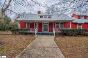 1482 Price House Rd, Roebuck, SC 29376 - Photo 3