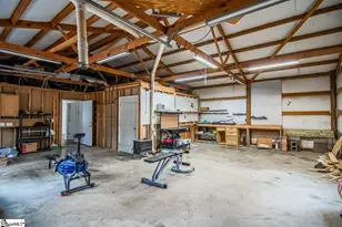 1482 Price House Rd, Roebuck, SC 29376 - Photo 39