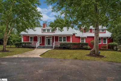 1482 Price House Road, Roebuck, SC 29376 - Photo 1