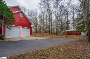 1482 Price House Rd, Roebuck, SC 29376 - Photo 43