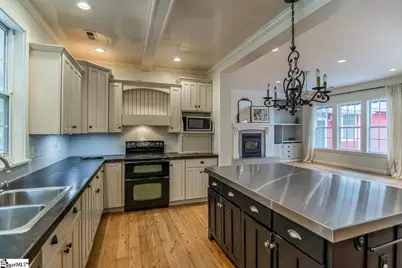 1482 Price House Road, Roebuck, SC 29376 - Photo 13