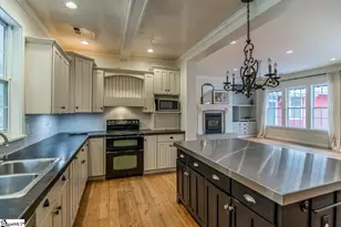 1482 Price House Rd, Roebuck, SC 29376 - Photo 13