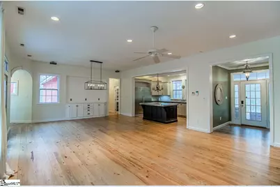 1482 Price House Road, Roebuck, SC 29376 - Photo 5