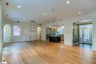 1482 Price House Rd, Roebuck, SC 29376 - Photo 5