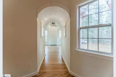 1482 Price House Road, Roebuck, SC 29376 - Photo 15