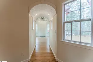 1482 Price House Rd, Roebuck, SC 29376 - Photo 15