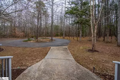 1482 Price House Road, Roebuck, SC 29376 - Photo 49