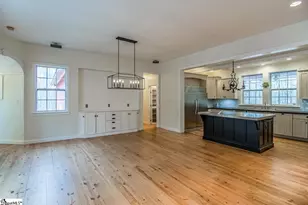 1482 Price House Rd, Roebuck, SC 29376 - Photo 9