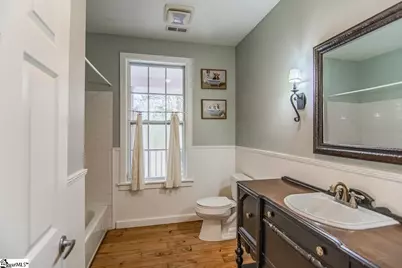 1482 Price House Road, Roebuck, SC 29376 - Photo 25