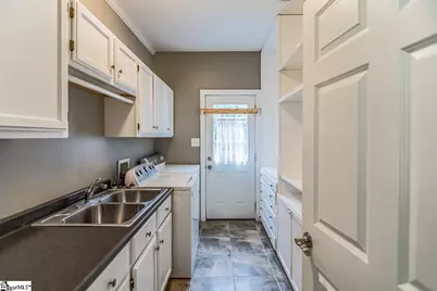 1482 Price House Road, Roebuck, SC 29376 - Photo 27