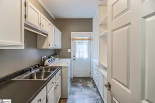 1482 Price House Rd, Roebuck, SC 29376 - Photo 27