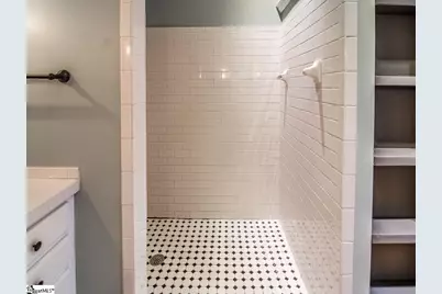 1482 Price House Road, Roebuck, SC 29376 - Photo 21