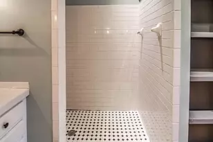 1482 Price House Rd, Roebuck, SC 29376 - Photo 21