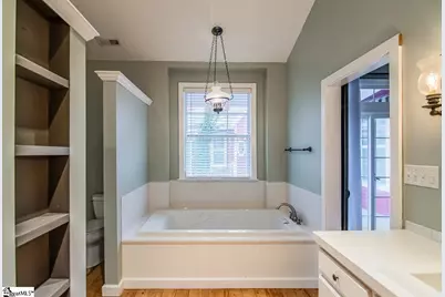 1482 Price House Road, Roebuck, SC 29376 - Photo 23