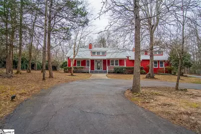 1482 Price House Road, Roebuck, SC 29376 - Photo 47