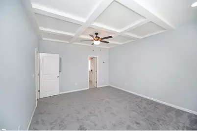 131 Plumcreek Lane, Enoree, SC 29335 - Photo 17