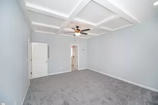 131 Plumcreek Ln, Enoree, SC 29335 - Photo 17