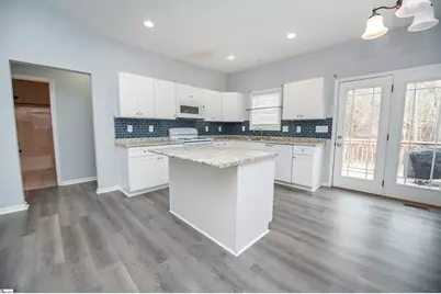 131 Plumcreek Lane, Enoree, SC 29335 - Photo 7