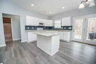 131 Plumcreek Ln, Enoree, SC 29335 - Photo 7