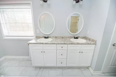 131 Plumcreek Lane, Enoree, SC 29335 - Photo 19