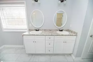 131 Plumcreek Ln, Enoree, SC 29335 - Photo 19