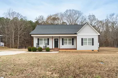 131 Plumcreek Lane, Enoree, SC 29335 - Photo 1