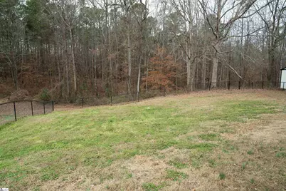 131 Plumcreek Lane, Enoree, SC 29335 - Photo 15